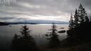 ./images/quadra/bluff/20250511/bluff20250511_081010M.jpg
