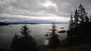 ./images/quadra/bluff/20250511/bluff20250511_081511M.jpg