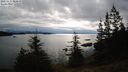 ./images/quadra/bluff/20250511/bluff20250511_082510M.jpg