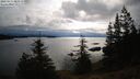 ./images/quadra/bluff/20250511/bluff20250511_083510M.jpg