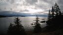 ./images/quadra/bluff/20250511/bluff20250511_084010M.jpg