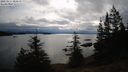 ./images/quadra/bluff/20250511/bluff20250511_084510M.jpg
