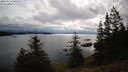 ./images/quadra/bluff/20250511/bluff20250511_085011M.jpg