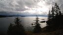 ./images/quadra/bluff/20250511/bluff20250511_085510M.jpg