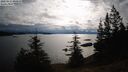 ./images/quadra/bluff/20250511/bluff20250511_090011M.jpg