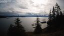 ./images/quadra/bluff/20250511/bluff20250511_090510M.jpg