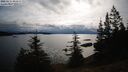 ./images/quadra/bluff/20250511/bluff20250511_091011M.jpg