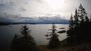 ./images/quadra/bluff/20250511/bluff20250511_091511M.jpg