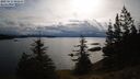 ./images/quadra/bluff/20250511/bluff20250511_092009M.jpg