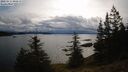 ./images/quadra/bluff/20250511/bluff20250511_092510M.jpg