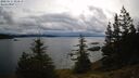 ./images/quadra/bluff/20250511/bluff20250511_093011M.jpg