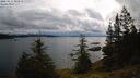 ./images/quadra/bluff/20250511/bluff20250511_093510M.jpg