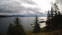 ./images/quadra/bluff/20250511/bluff20250511_094010M.jpg