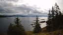 ./images/quadra/bluff/20250511/bluff20250511_094510M.jpg