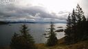 ./images/quadra/bluff/20250511/bluff20250511_095010M.jpg