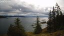 ./images/quadra/bluff/20250511/bluff20250511_095509M.jpg