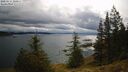 ./images/quadra/bluff/20250511/bluff20250511_100012M.jpg