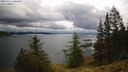 ./images/quadra/bluff/20250511/bluff20250511_100510M.jpg