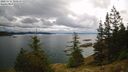 ./images/quadra/bluff/20250511/bluff20250511_101511M.jpg
