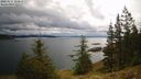 ./images/quadra/bluff/20250511/bluff20250511_102011M.jpg