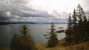./images/quadra/bluff/20250511/bluff20250511_102510M.jpg