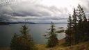./images/quadra/bluff/20250511/bluff20250511_103009M.jpg