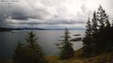 ./images/quadra/bluff/20250511/bluff20250511_103510M.jpg