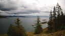 ./images/quadra/bluff/20250511/bluff20250511_104010M.jpg
