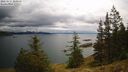 ./images/quadra/bluff/20250511/bluff20250511_104510M.jpg