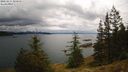 ./images/quadra/bluff/20250511/bluff20250511_105010M.jpg