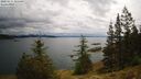 ./images/quadra/bluff/20250511/bluff20250511_105509M.jpg