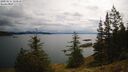./images/quadra/bluff/20250511/bluff20250511_110010M.jpg