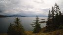 ./images/quadra/bluff/20250511/bluff20250511_110510M.jpg