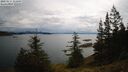 ./images/quadra/bluff/20250511/bluff20250511_111009M.jpg