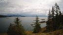 ./images/quadra/bluff/20250511/bluff20250511_111511M.jpg