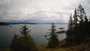./images/quadra/bluff/20250511/bluff20250511_112010M.jpg
