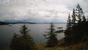 ./images/quadra/bluff/20250511/bluff20250511_112510M.jpg