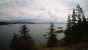 ./images/quadra/bluff/20250511/bluff20250511_113011M.jpg
