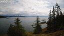 ./images/quadra/bluff/20250511/bluff20250511_113510M.jpg