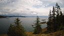 ./images/quadra/bluff/20250511/bluff20250511_114011M.jpg