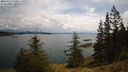 ./images/quadra/bluff/20250511/bluff20250511_114511M.jpg