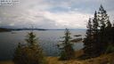 ./images/quadra/bluff/20250511/bluff20250511_115008M.jpg