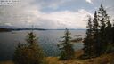 ./images/quadra/bluff/20250511/bluff20250511_115510M.jpg