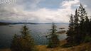 ./images/quadra/bluff/20250511/bluff20250511_120010M.jpg