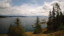 ./images/quadra/bluff/20250511/bluff20250511_121009M.jpg