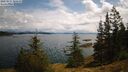 ./images/quadra/bluff/20250511/bluff20250511_121510M.jpg