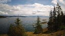 ./images/quadra/bluff/20250511/bluff20250511_122010M.jpg
