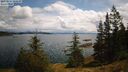 ./images/quadra/bluff/20250511/bluff20250511_122509M.jpg