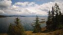 ./images/quadra/bluff/20250511/bluff20250511_123011M.jpg
