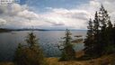 ./images/quadra/bluff/20250511/bluff20250511_123509M.jpg